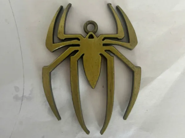 https://makerworld.bblmw.com/makerworld/model/US3dc677c6097651/design/2025-10-06_2c6b23a8dc0e2.jpg