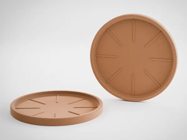 https://makerworld.bblmw.com/makerworld/model/US3dc6a2fd5f13c2/design/2025-02-18_e962ba0c1ddd7.jpg