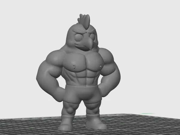 https://makerworld.bblmw.com/makerworld/model/US3dc6c892e5681f/design/2025-07-29_44aa398ca3c47.png