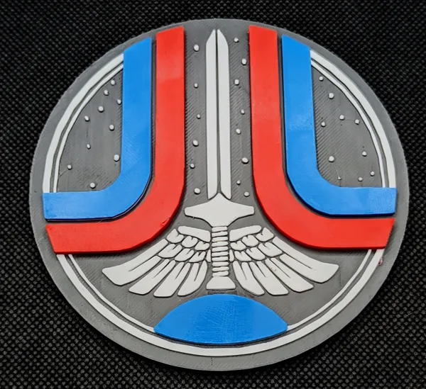 https://makerworld.bblmw.com/makerworld/model/US3dc6da7b95133/design/2024-06-01_62b6fcf9c188c.jpg