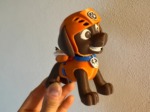 https://makerworld.bblmw.com/makerworld/model/US3dc6f2ffb1e0f1/design/2025-03-15_f47551f9073418.jpeg