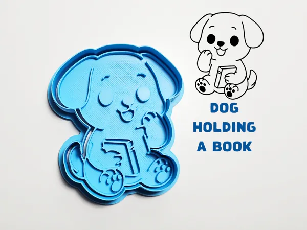 https://makerworld.bblmw.com/makerworld/model/US3dc7084ab8fe74/design/2025-10-06_04a09fb1d9c59.png