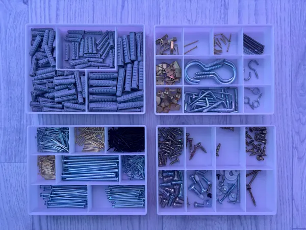 https://makerworld.bblmw.com/makerworld/model/US3dc758f9d27548/design/2024-10-13_dfc4f0c9c6a22.jpg