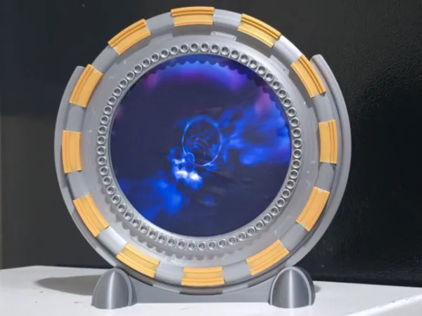 https://makerworld.bblmw.com/makerworld/model/US3dc75b292dec33/design/a669dc216d5da3c4.jpg