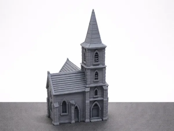 https://makerworld.bblmw.com/makerworld/model/US3dc76f24f34c6c/design/4727941eefc8fa3f.png
