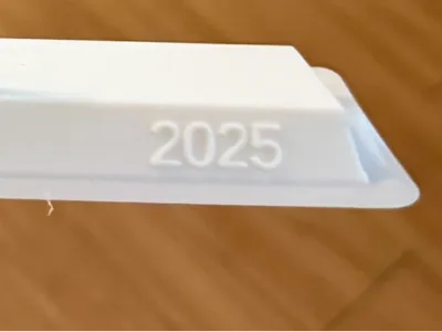 Final Skyline GitHub 2025
