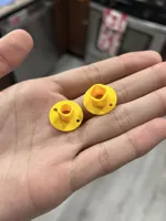 L-Style Bobbins