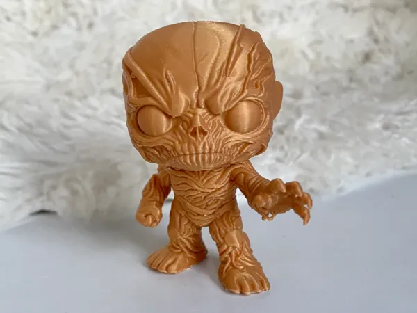 https://makerworld.bblmw.com/makerworld/model/US3dc792ac6992b6/design/2026-01-06_bf5541d77da308.jpeg