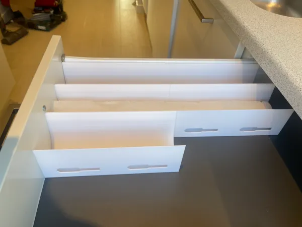 https://makerworld.bblmw.com/makerworld/model/US3dc7a5b3a4c7c6/design/2024-03-02_23953b2da541a.jpeg