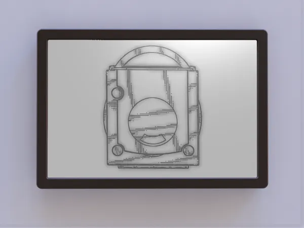 https://makerworld.bblmw.com/makerworld/model/US3dc7bb026dc820/design/2023-09-25_m9nim8j51ol5.png