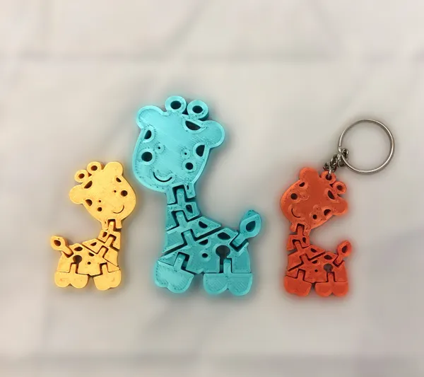 https://makerworld.bblmw.com/makerworld/model/US3dc7be80d34957/design/2024-02-26_316cc20a6670a.jpg