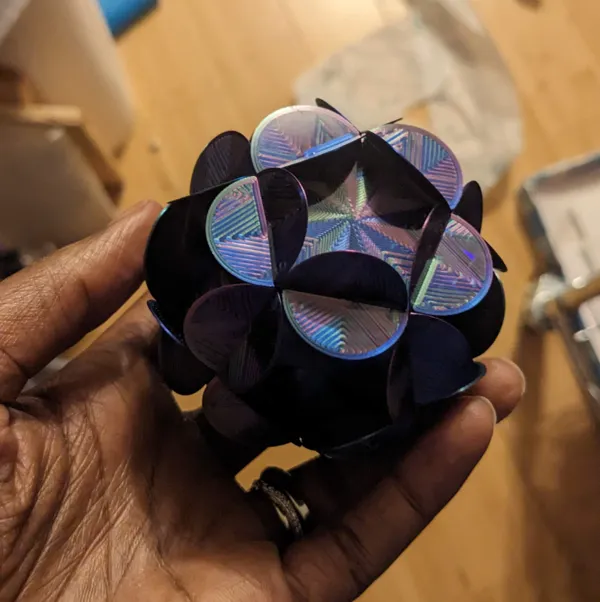 https://makerworld.bblmw.com/makerworld/model/US3dc7c97d7d16e9/design/2024-11-17_b4bf8b543350c.jpg