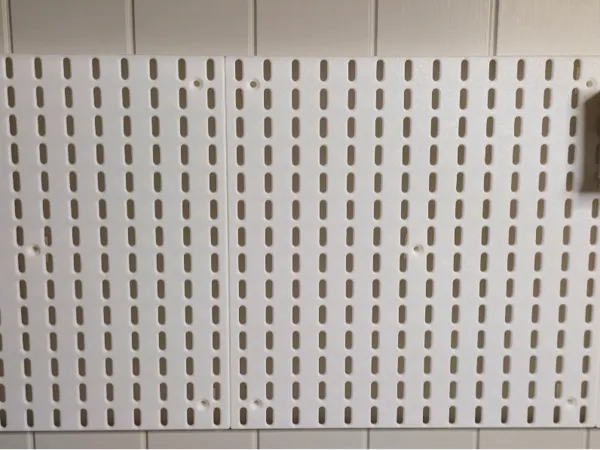 https://makerworld.bblmw.com/makerworld/model/US3dc7f7473f42a9/design/2026-01-09_e63e4774b4f58.png