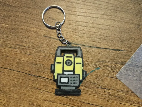 https://makerworld.bblmw.com/makerworld/model/US3dc7fafd86987f/design/2024-12-11_c90ebf0b3fe0f.jpg