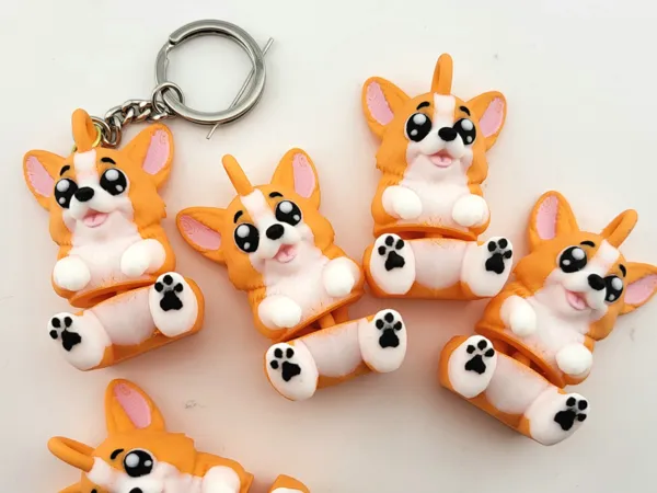 https://makerworld.bblmw.com/makerworld/model/US3dc8172f0b686/design/bf5779b9ae1faabf.jpg
