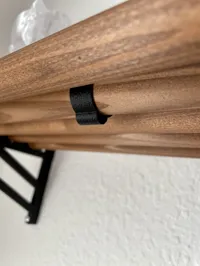 0.2mm layer, 2 walls, 20% infill