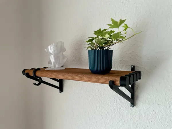 https://makerworld.bblmw.com/makerworld/model/US3dc81995aa3d53/design/4b4ee3206f9c385b.jpeg