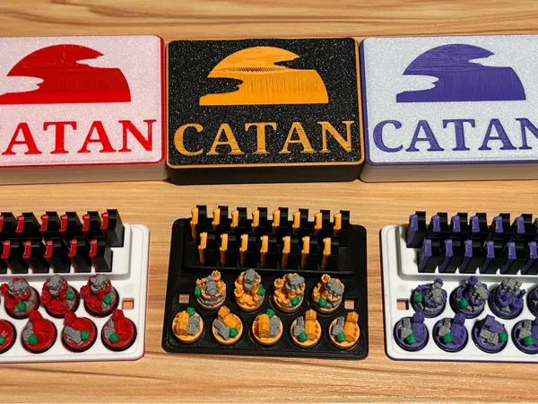 https://makerworld.bblmw.com/makerworld/model/US3dc82841ac2ad8/design/2025-11-18_c297f66a6d44f8.jpg