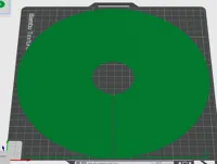 P1S 0.2mm layer, 2 walls, 15% infill
