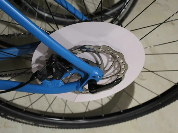 https://makerworld.bblmw.com/makerworld/model/US3dc8373f0e0ef2/design/626bfde45c25708f.jpg