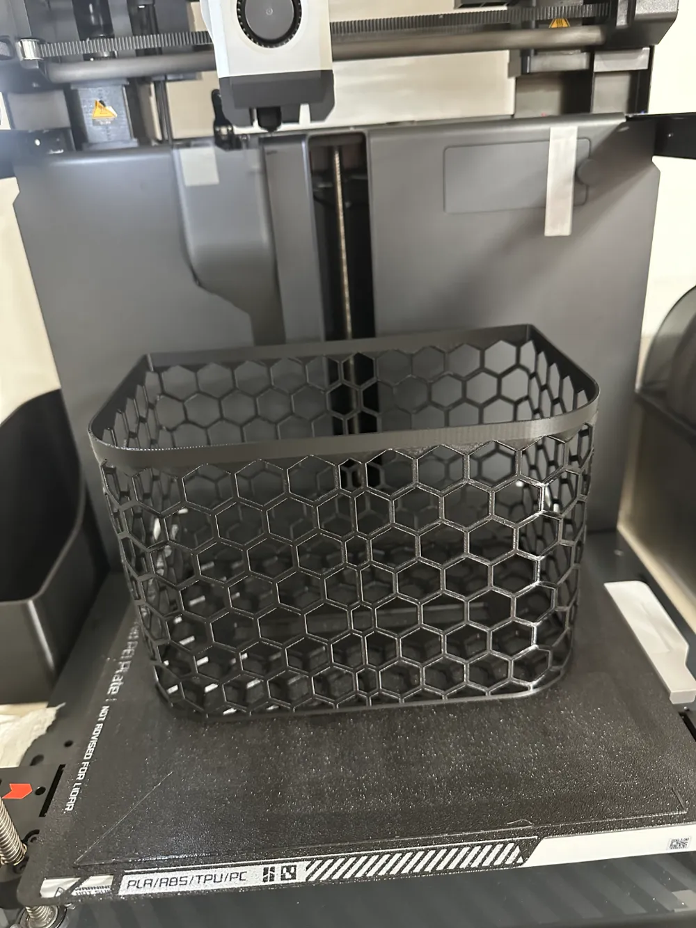 Sw Elite Cutlery Dryer - No Support Needed by SWElite - MakerWorld
