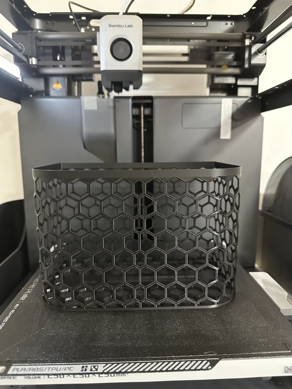 Sw Elite Cutlery Dryer - No Support Needed by SWElite - MakerWorld