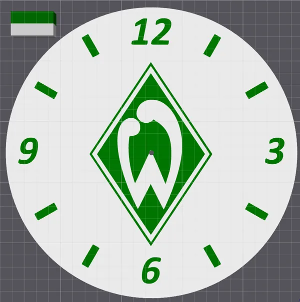 https://makerworld.bblmw.com/makerworld/model/US3dc891a3aaad8a/design/2024-04-05_45011dc57213f.png