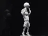 0.16mm layer, 2 walls, 6% infill