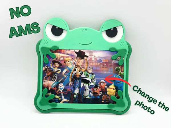 https://makerworld.bblmw.com/makerworld/model/US3dc8f0440f0b25/design/56900cc8f2c82075.jpg