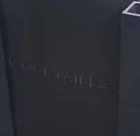 0.2mm layer, 4 walls, 25% infill