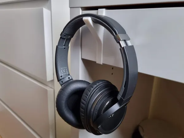 https://makerworld.bblmw.com/makerworld/model/US3dc91b5f640724/design/cf185fd81115a6b3.jpg