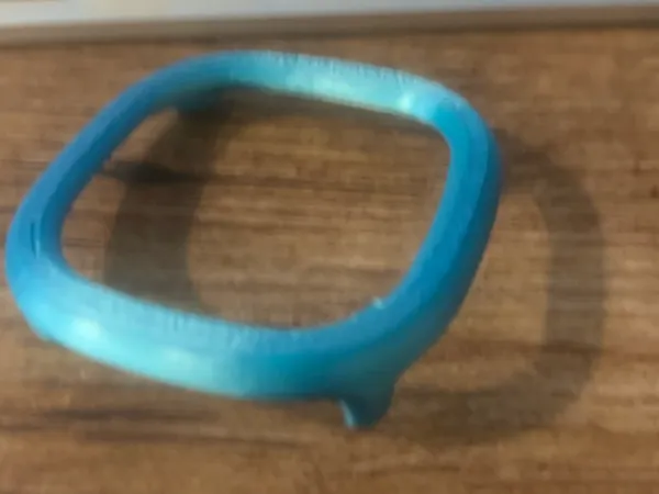 https://makerworld.bblmw.com/makerworld/model/US3dc91de94eb055/design/2025-06-25_bca616306a7208.jpg