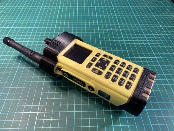 https://makerworld.bblmw.com/makerworld/model/US3dc929e5d0c530/design/2024-02-14_b35ef6144e9a6.jpg