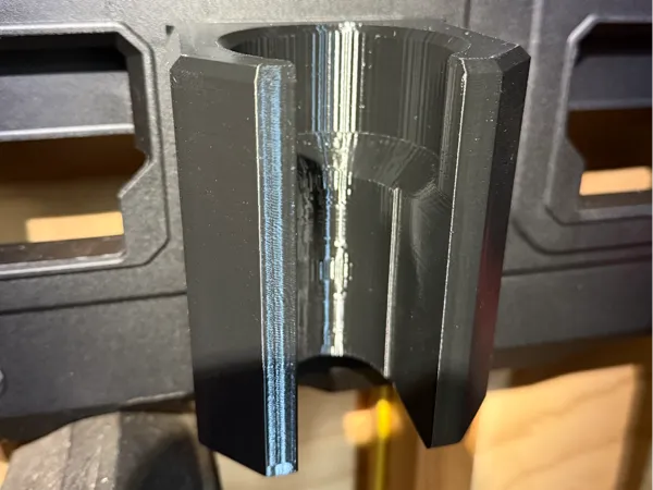 https://makerworld.bblmw.com/makerworld/model/US3dc98b0d1660c1/design/2024-11-04_6dfcfa7c6a3be.jpeg