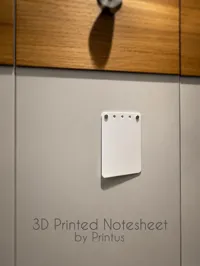 Paperlike