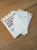 Normal 6x