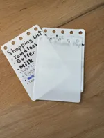 Paperlike 6x