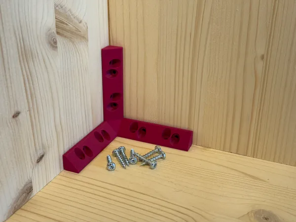 https://makerworld.bblmw.com/makerworld/model/US3dca1a96ead3fb/design/2025-05-25_b7942014a3e02.jpg