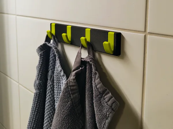 https://makerworld.bblmw.com/makerworld/model/US3dca63d88bf092/design/2025-07-29_ba76c03740b81.jpg