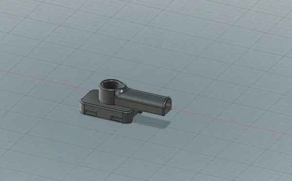 https://makerworld.bblmw.com/makerworld/model/US3dca65b57e4293/design/2023-11-19_a3a087afbc018.jpg