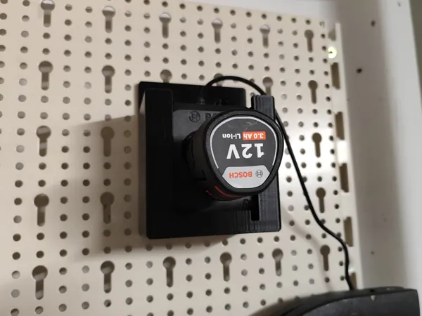 https://makerworld.bblmw.com/makerworld/model/US3dca77ad7d9f61/design/2025-02-22_258bbf41f7dc6.jpg