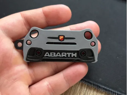 https://makerworld.bblmw.com/makerworld/model/US3dca9c30e44ed5/design/2025-10-01_3871a089a705d8.png