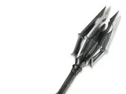 souron mace11