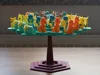 Tree 0.16mm layer