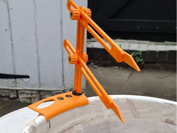 https://makerworld.bblmw.com/makerworld/model/US3dcb4bc4d0e644/design/a6d701859dd46be7.jpeg