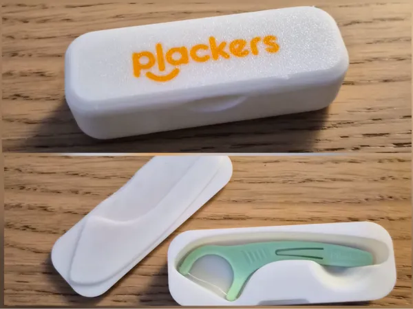 https://makerworld.bblmw.com/makerworld/model/US3dcb86be408e72/design/2025-10-05_5b24494610b6e8.jpg