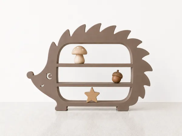 https://makerworld.bblmw.com/makerworld/model/US3dcb8c965c5123/design/95cc8a2f1f61f23f.png