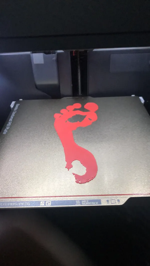 https://makerworld.bblmw.com/makerworld/model/US3dcb9245e99e9d/design/2023-10-26_4f5dc54551003.jpg