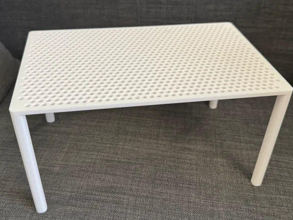 https://makerworld.bblmw.com/makerworld/model/US3dcbba2eb86f41/design/2025-07-21_8800d63a6eb83.jpg