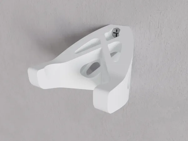 https://makerworld.bblmw.com/makerworld/model/US3dcbd288b56008/design/2024-09-18_082f8d8f0ca89.png